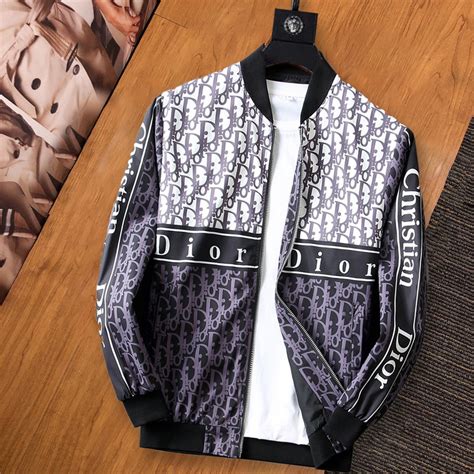 dior jacet|christian dior jackets for men.